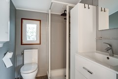 Marsweg 2R27, 6988 BM Lathum - Marsweg r2-7 Lathum7.jpg